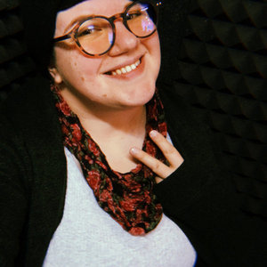 Kelly Corey