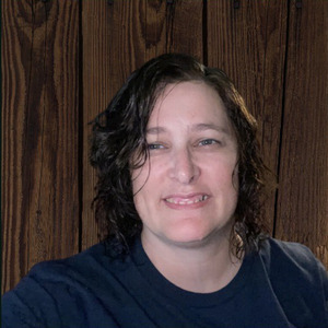 Karin Thorne