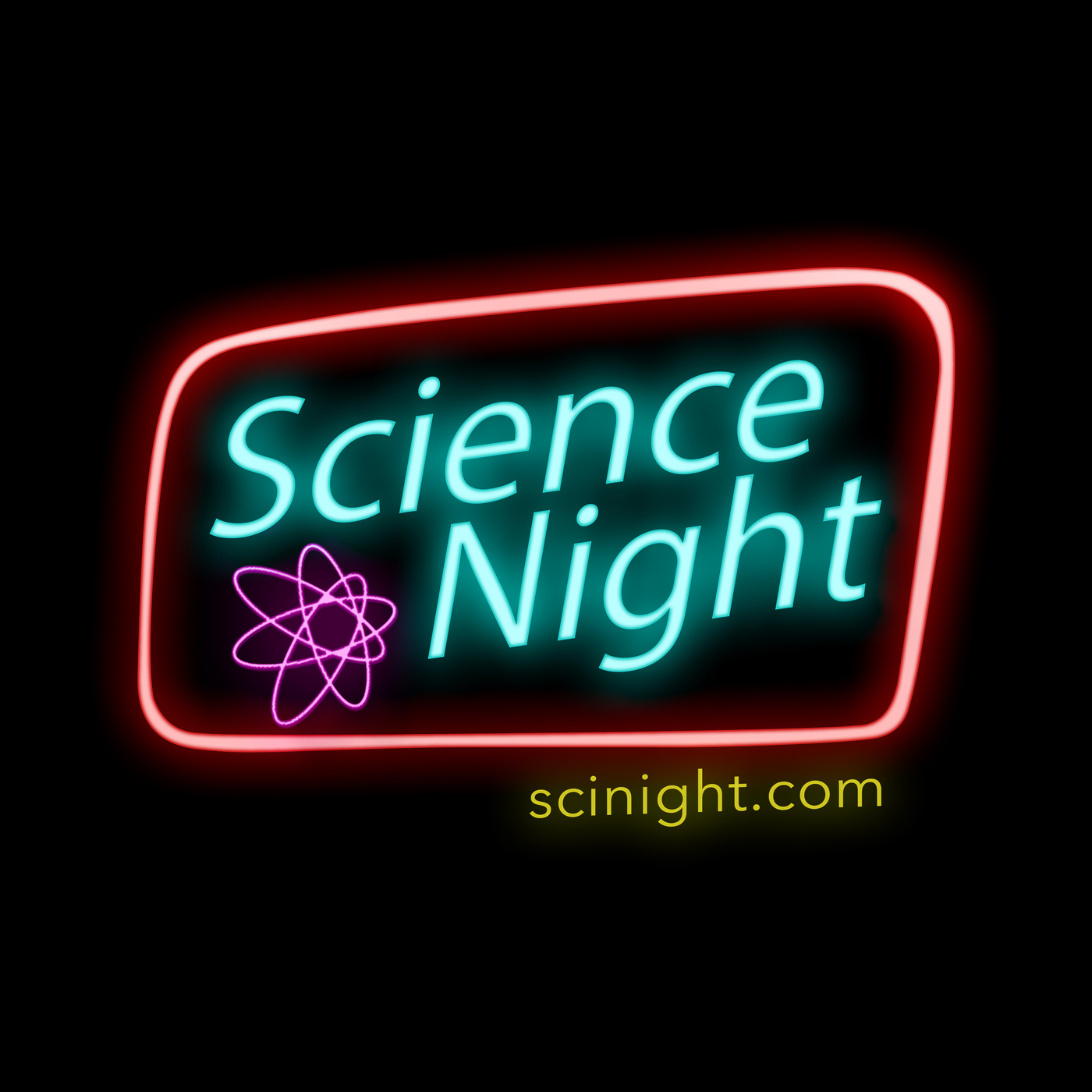 The Relaunch