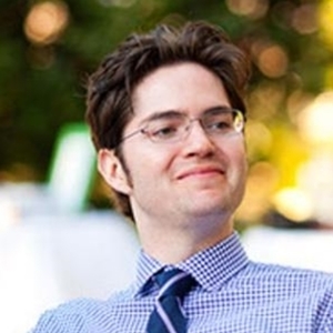 Andrew Monroe
