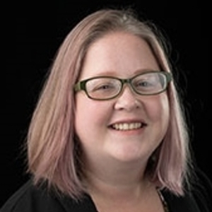 Twila Wingrove