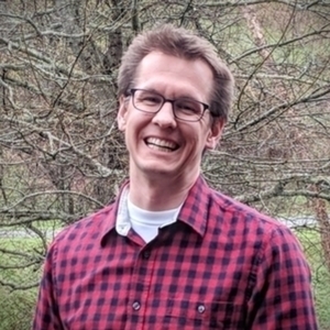 Andrew Smith