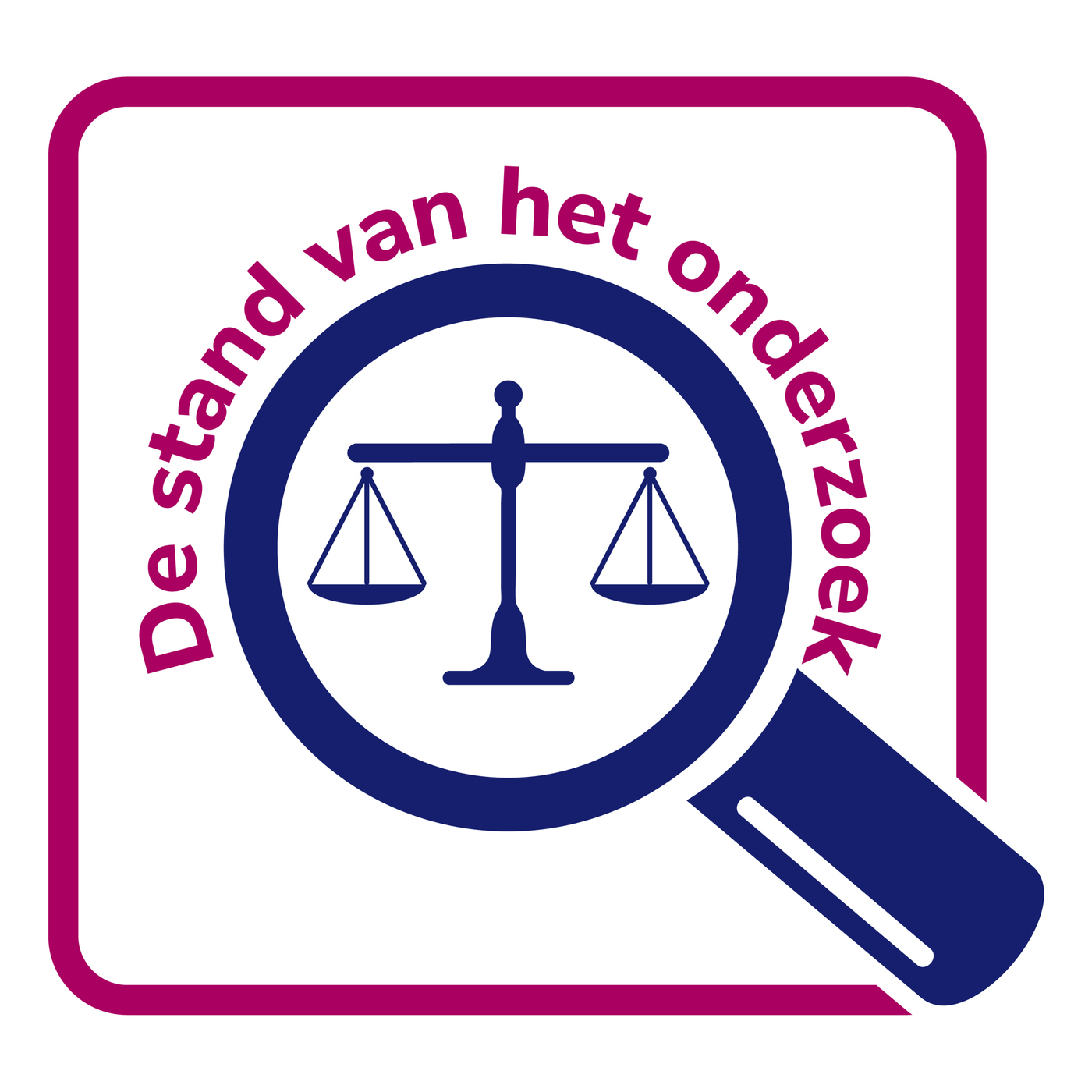 Rechterlijke oordeelsvorming