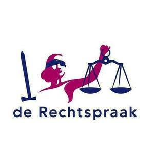 de Rechtspraak