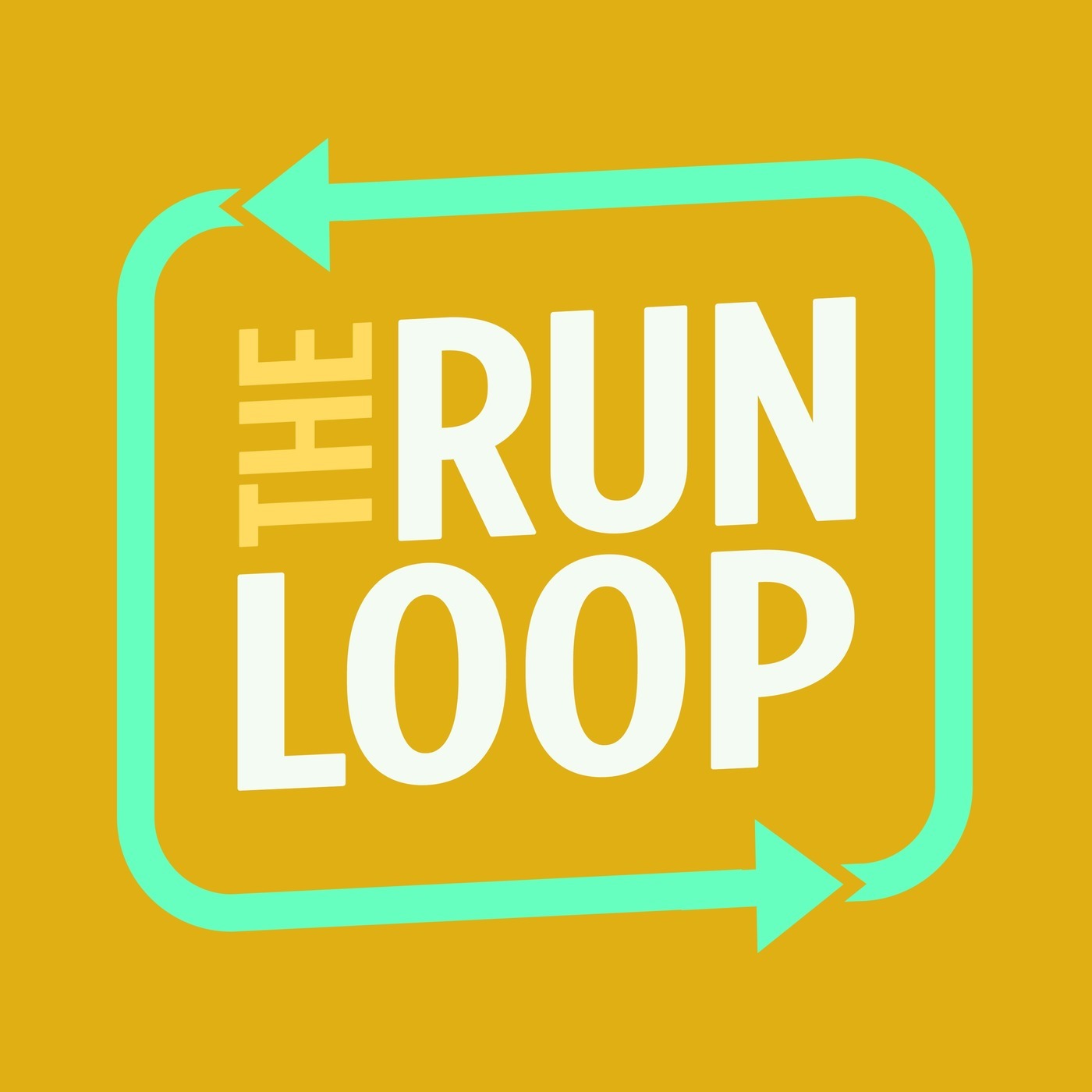 The Run Loop Episode 18: Acorn 7 with Gus Mueller