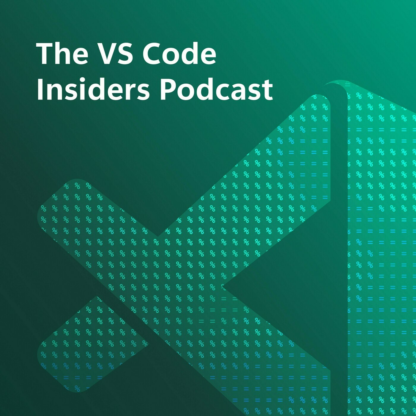 Agent-First Development Workflows in VS Code with Brigit Murtaugh