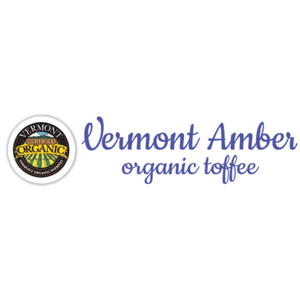 Elizabeth Feinberg, Vermont Amber 