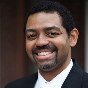 Jason Anthony Guy