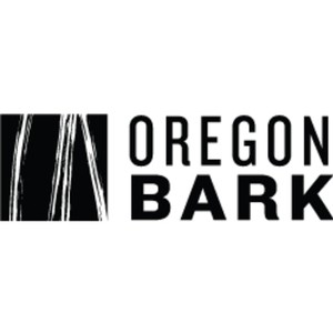 Anne Smith, Oregon Bark